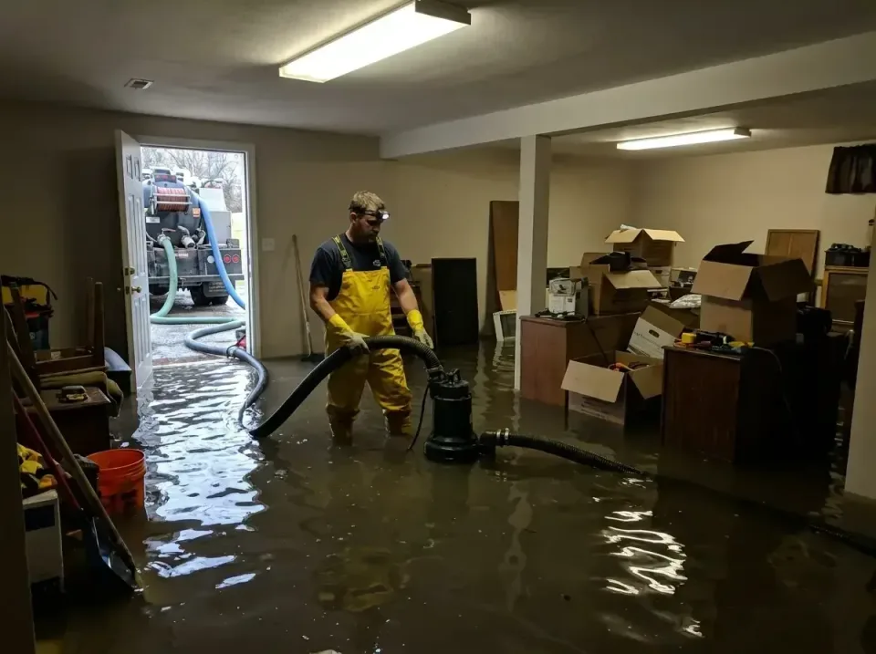 basement-burst-pipe-flooding-a-001 — frequently asked questions, 24-Hour Water Damage Restoration Services in East Orange, NJ